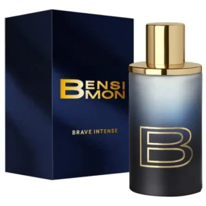 Bensimon Brave Intense