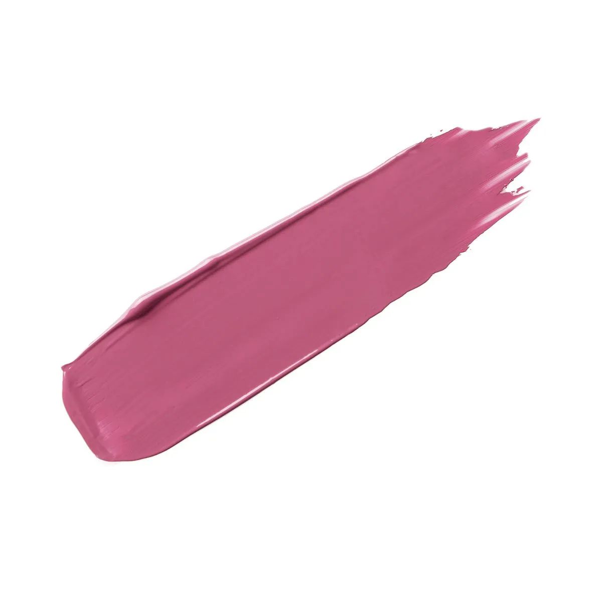 Vogue labial líquido resistente al agua a prueba de besos color Mate 14hs - Imagen 7