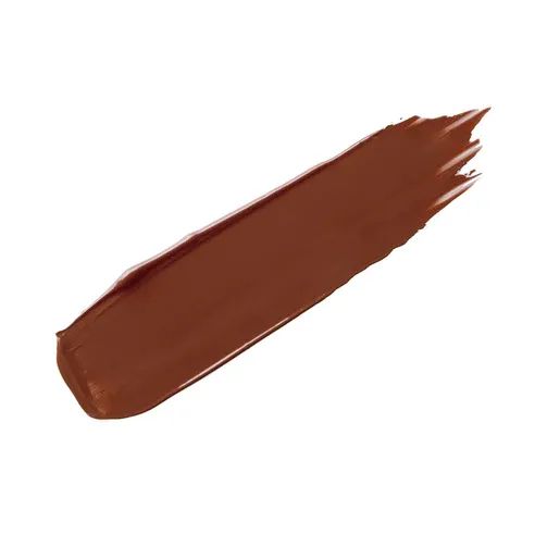 Vogue labial líquido resistente al agua a prueba de besos color Mate 14hs - Imagen 9