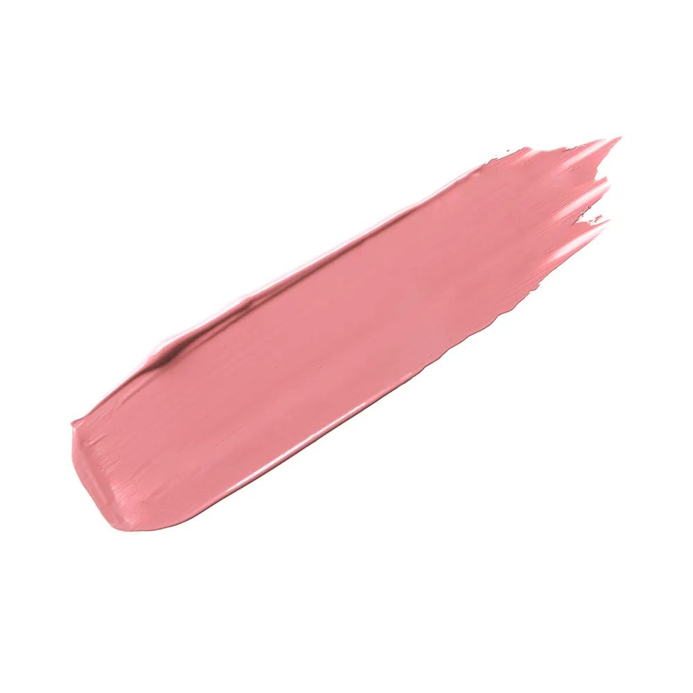 Vogue labial líquido resistente al agua a prueba de besos color Mate 14hs - Imagen 11
