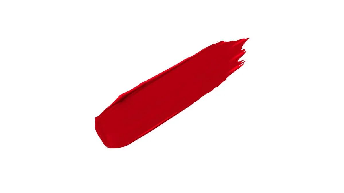 Vogue labial líquido resistente al agua a prueba de besos color Mate 14hs - Imagen 18
