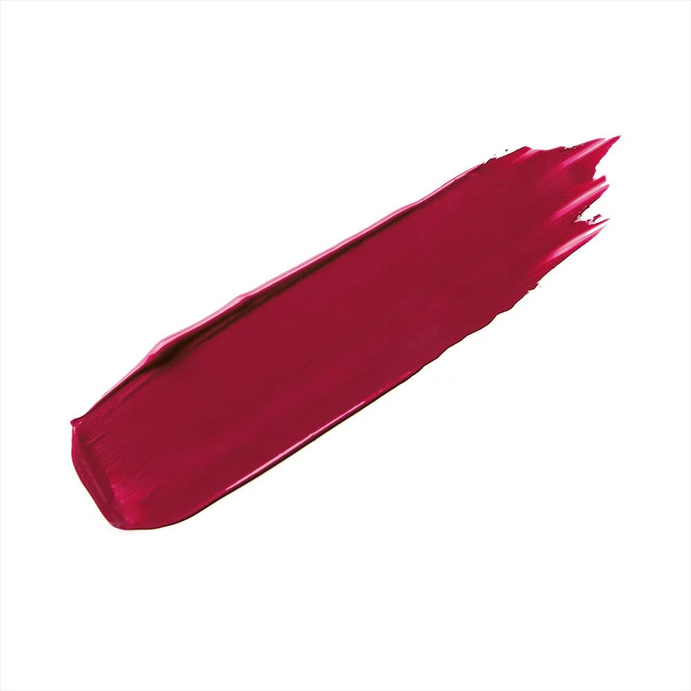 Vogue labial líquido resistente al agua a prueba de besos color Mate 14hs - Imagen 19