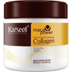 Karseell Maca Power collagen 500ml
