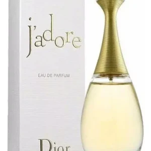 J´adore Christian Dior EDP 100ml