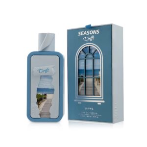 Riiffs Seasons Drift EDP 100ml
