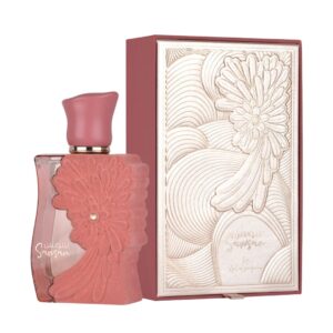 Ard al Zaafaran Sawsan EDP 100ml