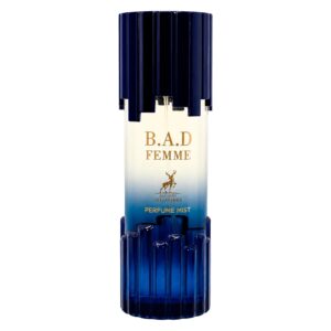 Maison Alhambra Mist Bad Femme 250ml