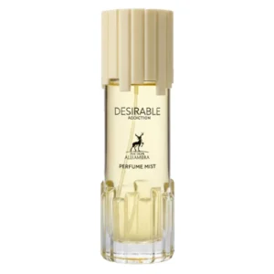 Maison Alhambra Mist Desirable Addiction 250ml