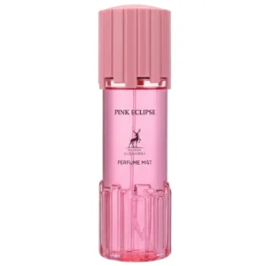 Maison Alhambra Mist Pink Eclipse 250ml