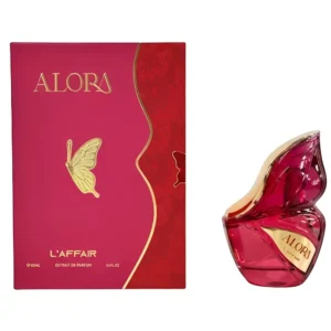 L'affair Alora EDP 100ml