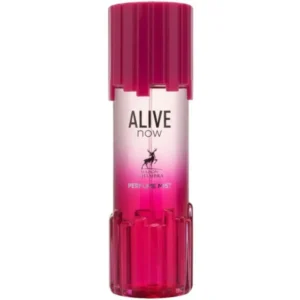 Maison Alhambra Mist Alive Now 250ml