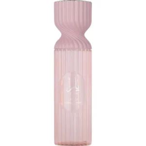 Lattafa Mist Eclaire 250ml